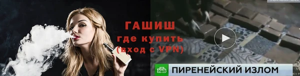 дмт Гусев