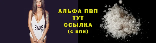 марки lsd Гусь-Хрустальный