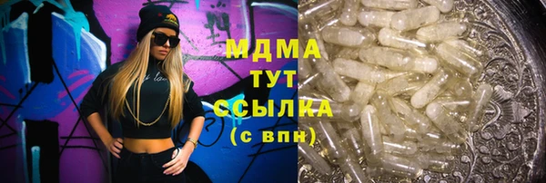 дмт Гусев