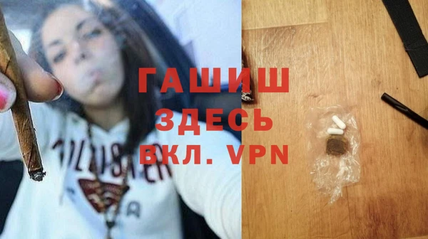 дмт Гусев