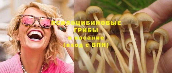 метамфетамин Гусиноозёрск